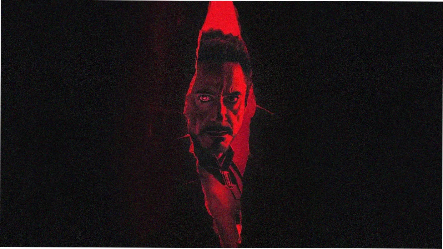 穹顶影院亲子专场球幕动画放映