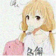 球幕影院观众头像